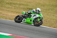 motorbikes;no-limits;november-2019;peter-wileman-photography;portimao;portugal;trackday-digital-images